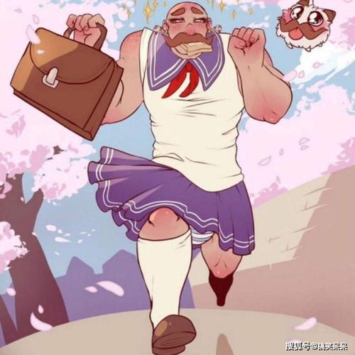 微信搞笑头像_搞笑头像图片大全_搞笑头像女生男生通用_高清逗比沙雕