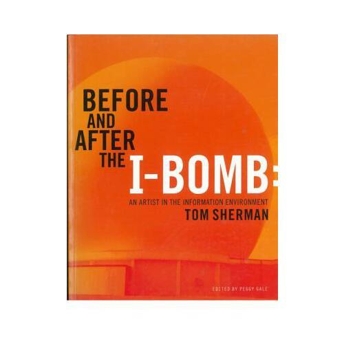 beforeafter卡通,beforeafter图片 【预订】before and after the i-bomb: an artist in