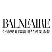 balneaire/范德安