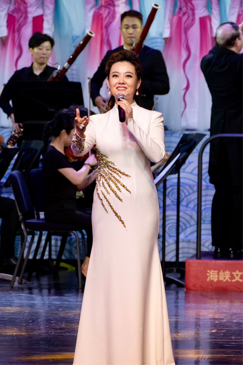 第44届世遗大会主题曲《命运与共》mv发布