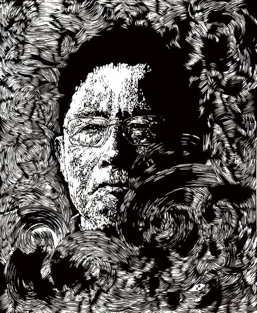 守护健康,把大爱传递(五)——全国少儿美术教育骨干教师抗疫版画作品