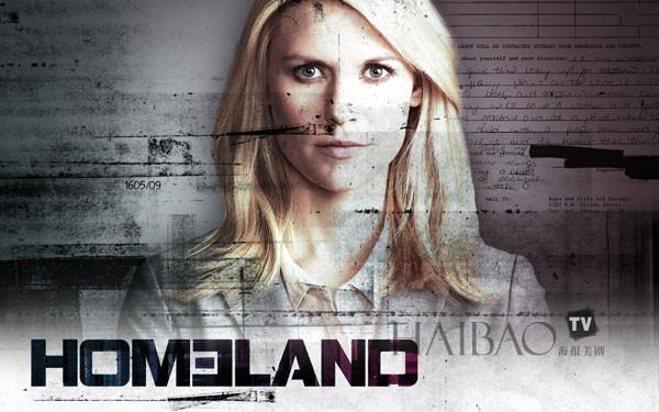  p>《国土安全第四季》(homeland season 4)是由 a target="_blank"