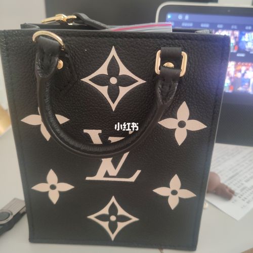 我的lv新款小风琴包开箱_开箱_风琴包_路易威登怎么样