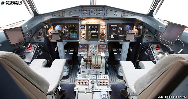 话说复兴航空失事的atr72600飞机待续