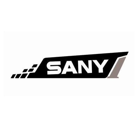 sany_注册号20729543_商标注册查询 - 天眼查