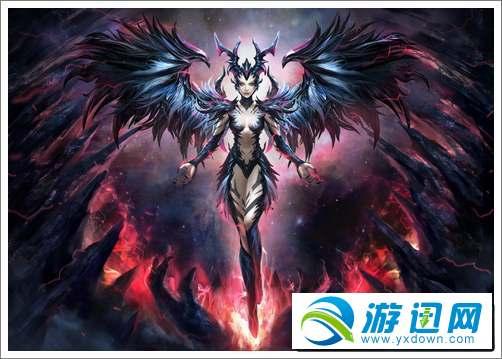 火线精英手机版各角色背景故事详细解析