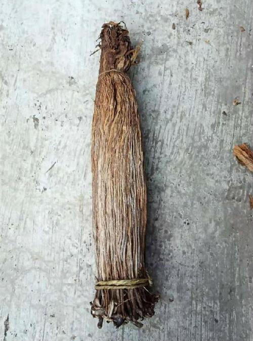 叶子烟批发批发_基地_销售_价格_品牌_专卖店_四川