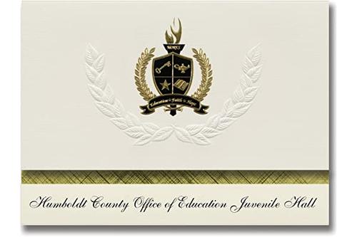 雷卡archive of,雷金ParkingForKing humboldt county office of education 青少年大厅(华硕士州埃雷卡)