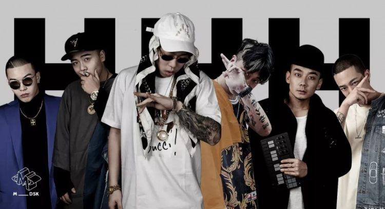 弹壳宣布红花会回归,但已凉透pgone估计是不会回来了.