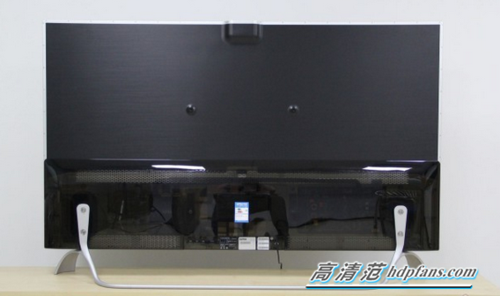 不被快播影响薯片值得吃乐视超4max70评测