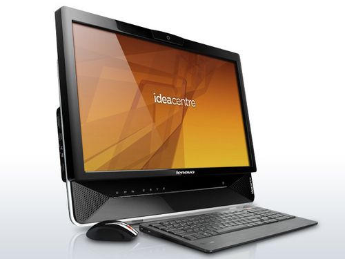 ideacentre b300