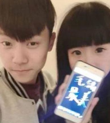 而王晨正之前参加过《变形记》,节目中的他是一个性格上暴力冲动,但平