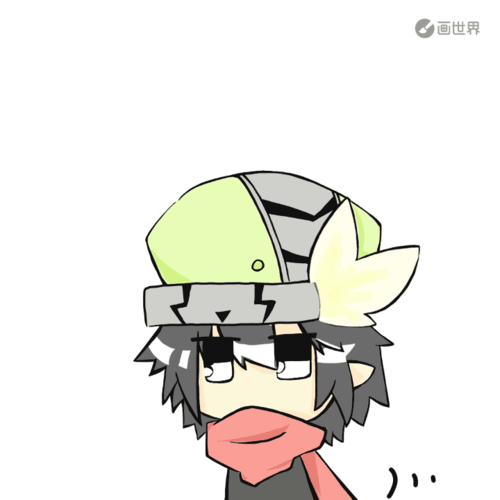 卡米尔 - 咸鱼干 好吃