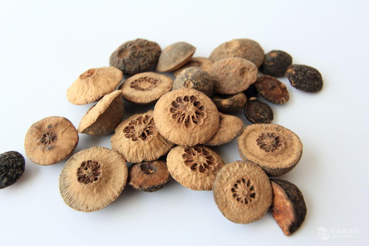 枳实提取物 辛弗林98% 枳实黄酮 辛弗林盐酸盐 冠晨生物 欢迎采购