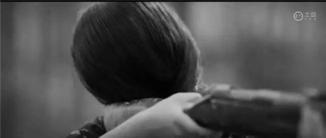 图解|《人民的贞子》破除童年阴影,从此以后可以直视贞子了!