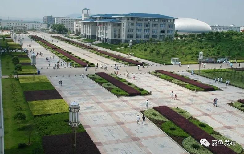 武汉东湖学院(武汉校区)