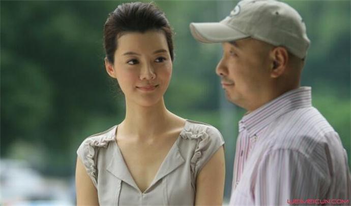 大男当婚结局是谁喊的 揭露在大男当婚最后喊曹小强的