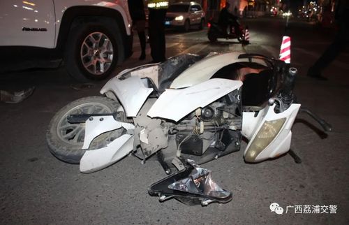 家有电动车的都看看!