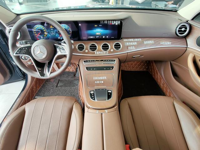 奔驰后遮阳帘怎么修复奔驰e300遮阳帘在哪