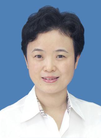 四川资阳市委书记李佳涉严重违纪被调查(图/简历)