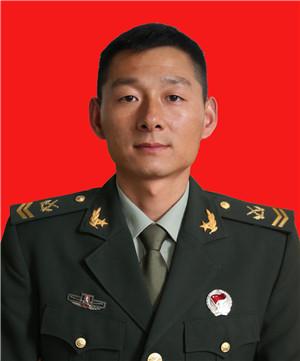 p>陆磊,男,汉族,1983年7月生,中共党员,中国人民解放军73051部队73