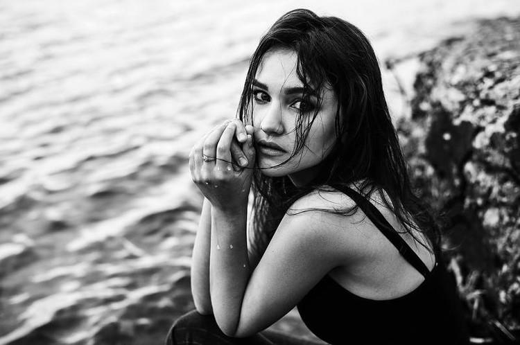 摄影佳图欣赏 - 欢乐岛5 - 欢乐岛5