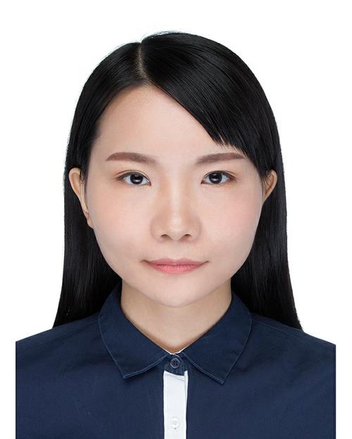 郭瑞芳的个人简历-个人简历库-免费简历库-东纺服装