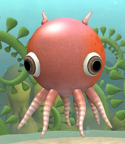 途意的相册-兔八爪-表情