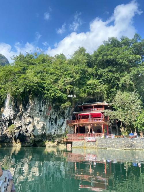 广西_旅行_自驾游_景点_风景_巴马长寿村攻略_方太怎么样_烧烤_玉米