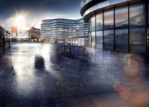 街背景图片下载_免费高清街背景设计素材_图精灵