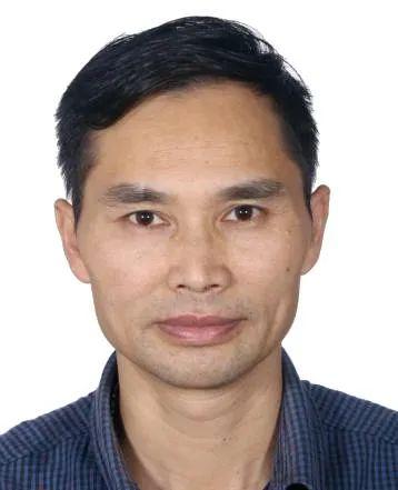 【泰顺法院曝光台】失信被执行人名单