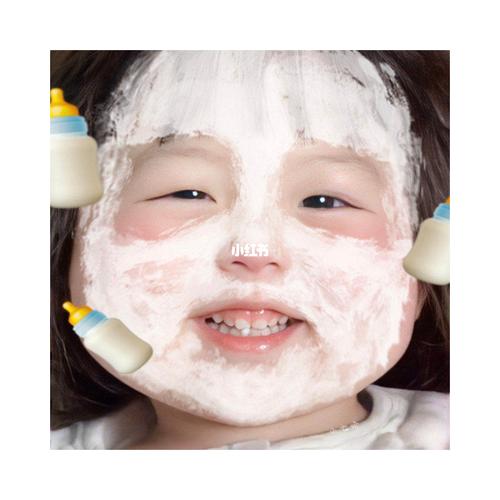 丸子妹微信头像_丸子妹怎么样_头像_微信_素材_头像