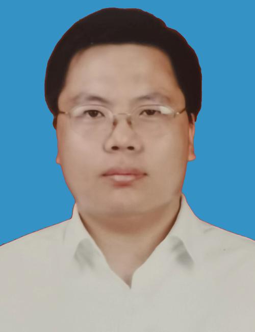 李兆臣