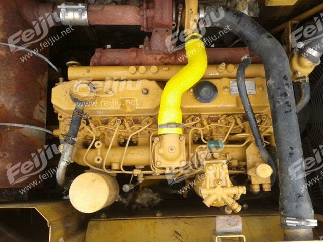 二手卡特320c挖掘机,全新抄底报价,型号齐全