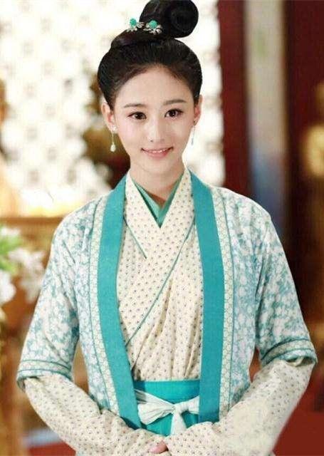 通天狄仁杰冷月第几集