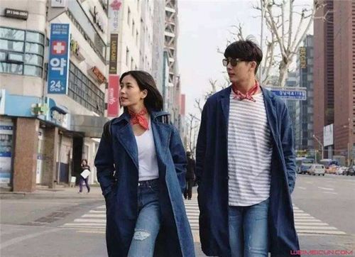 jui泰星家境怎么样 jui家庭背景遭扒其父母是谁做什么