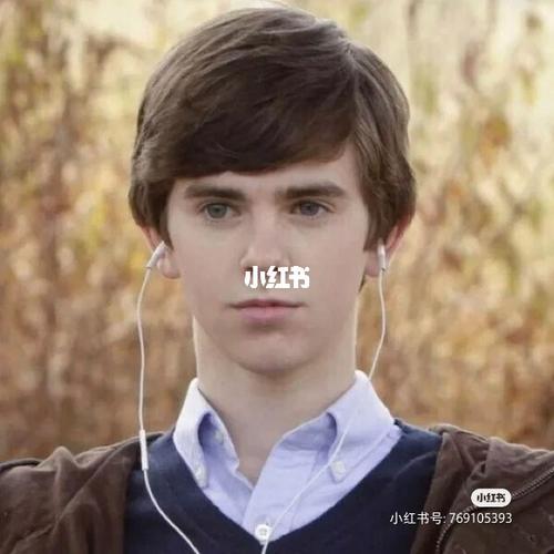 海默肖恩_肖恩怎么样_海默肖恩_娱乐_明星娱乐资讯