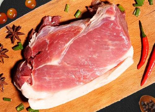 辽宁这些牛肉,猪肉均检出瘦肉精,当心吃完身体不答应!