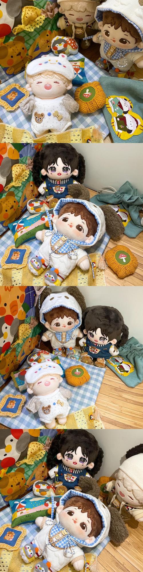 好像成功了!生图直出