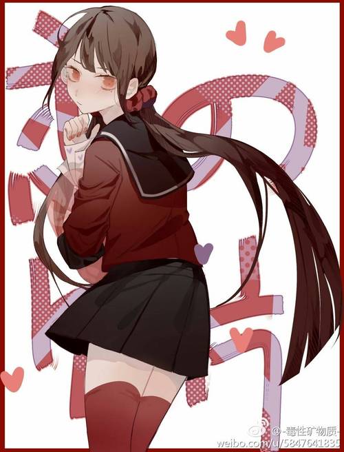 弹丸论破v3春川桑