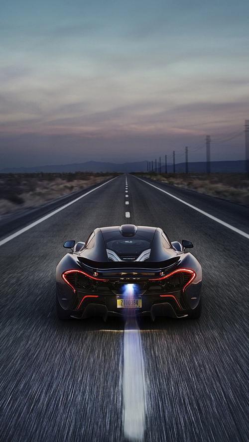 汽车图片大全下载手机壁纸越野汽车手机壁纸竖屏品牌