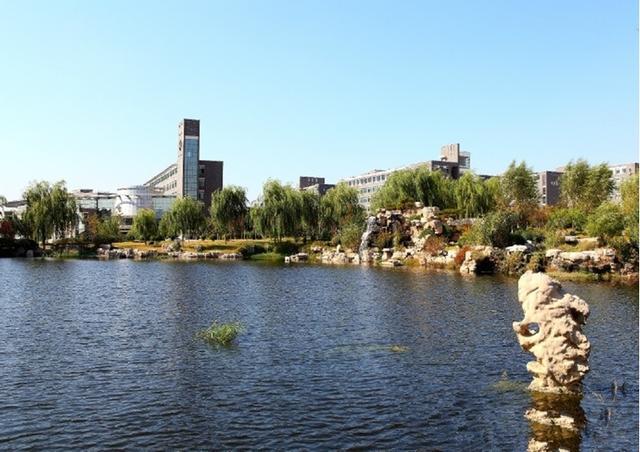 中青政治学院不再本科招生那唯一的山东青年政治学院实力如何