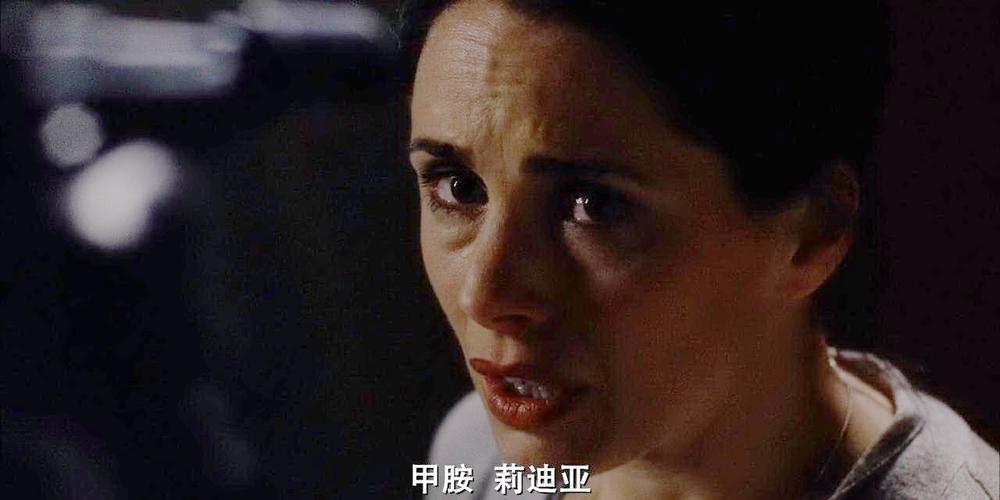 【剧析】后炸鸡叔时代 - 《绝命毒师》s05e02