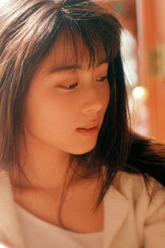 坂井泉水档期咨询,出席活动及广告代言业务洽谈