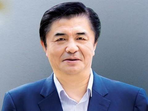 曾被誉为世界排坛第一飞人的汪嘉伟如今现状如何