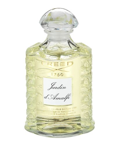 jardin d"amalfi, 250 ml