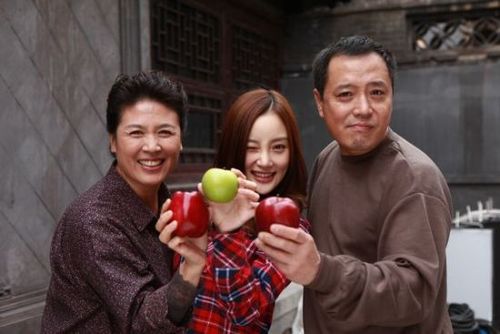 《aa制生活》两母亲添乱 夫妻路困难重重