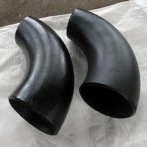 鹏鑫管道实力大厂专业生产 变径弯头 欢迎广大客户来电咨询