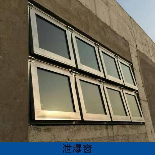 泄爆窗图片大全,图片库,图片网