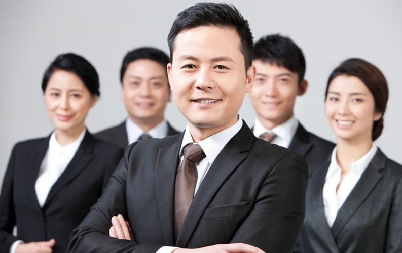 king-care        睡眠金管家服务团队              由专业